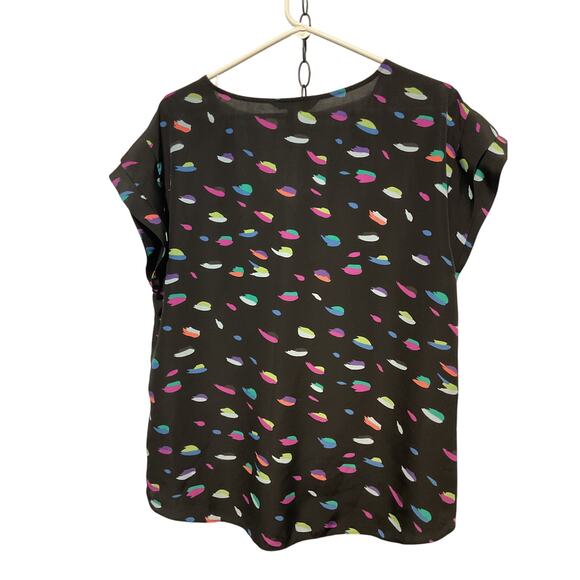 BCB GENERATION Size Large Top - Picture 3 of 6